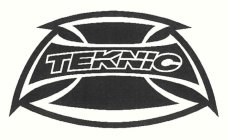 TEKNIC