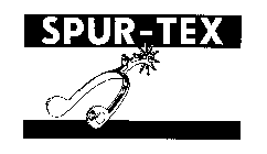 SPUR-TEX