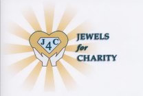 J 4 C JEWELS FOR CHARITY