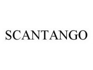 SCANTANGO