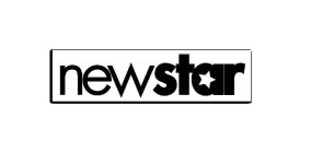 NEWSTAR