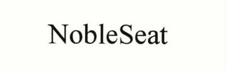 NOBLESEAT