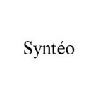 SYNTÉO