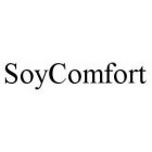 SOYCOMFORT