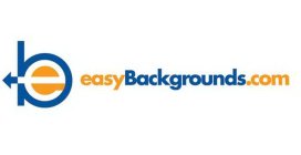 EB EASYBACKGROUNDS.COM