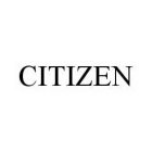 CITIZEN