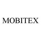 MOBITEX