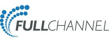 FULLCHANNEL