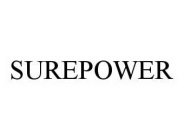 SUREPOWER