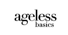 AGELESS BASICS