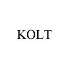 KOLT