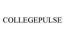 COLLEGEPULSE