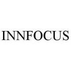 INNFOCUS