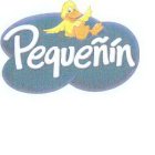 PEQUEÑIN
