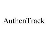 AUTHENTRACK