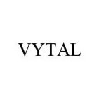 VYTAL