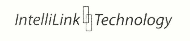 INTELLILINK TECHNOLOGY