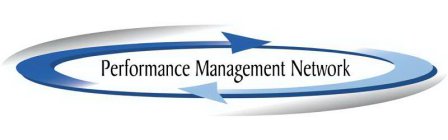 PERFORMANCE MANAGEMENT NETWORK