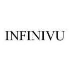 INFINIVU