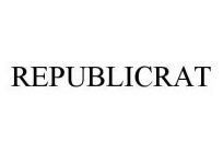 REPUBLICRAT