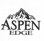 ASPEN EDGE