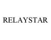 RELAYSTAR