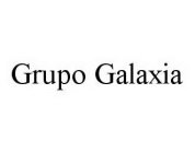 GRUPO GALAXIA