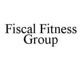 FISCAL FITNESS GROUP