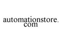 AUTOMATIONSTORE.COM