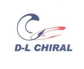 D-L CHIRAL C
