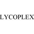 LYCOPLEX