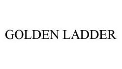 GOLDEN LADDER