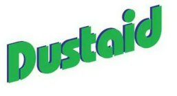 DUSTAID