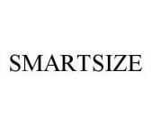 SMARTSIZE