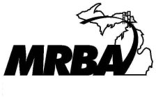 MRBA