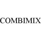 COMBIMIX