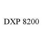 DXP 8200