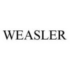 WEASLER