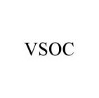 VSOC