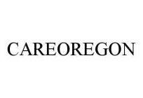 CAREOREGON