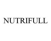 NUTRIFULL