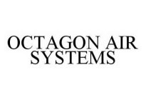 OCTAGON AIR SYSTEMS
