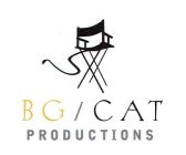 BG/CAT PRODUCTIONS