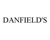 DANFIELD'S