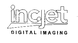 INC.JET DIGITAL IMAGING