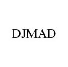 DJMAD