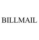 BILLMAIL