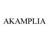 AKAMPLIA