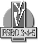YV FSBO 345