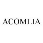 ACOMLIA